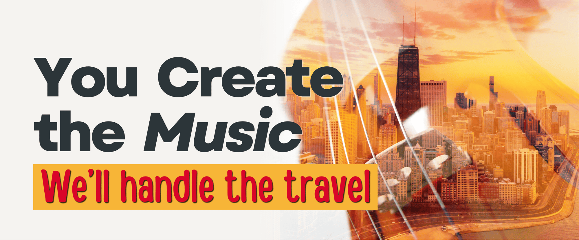 NOF Travel Partner