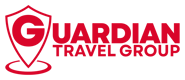Guardian Travel Group